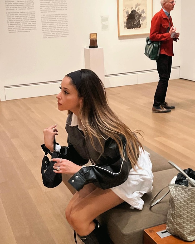 Jami Alix