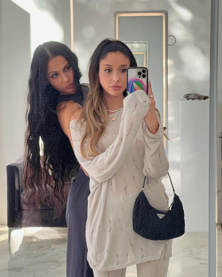 Jami Alix