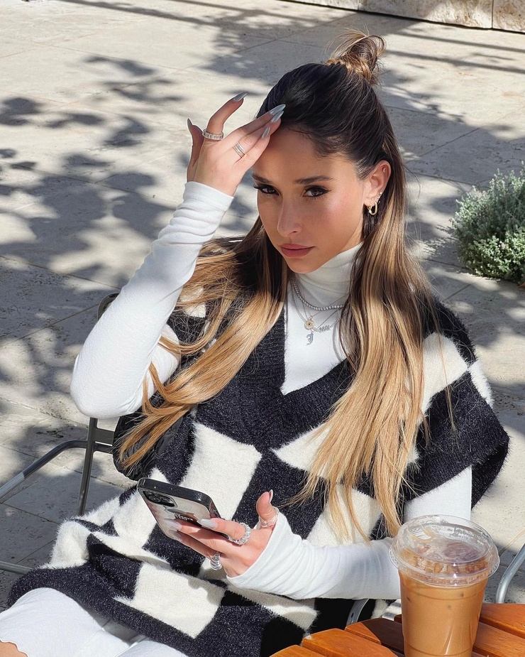 Jami Alix