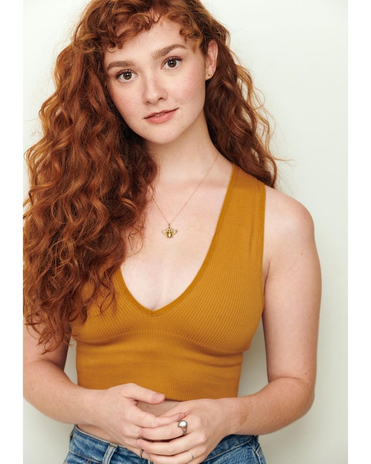 Taylor richardson picture