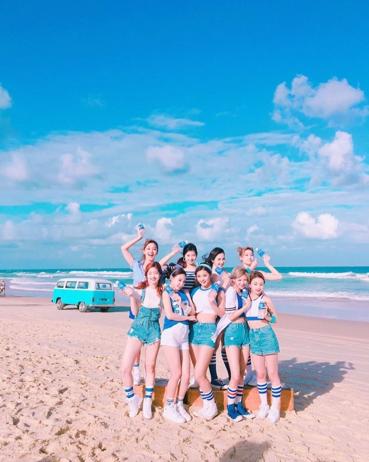 Twice