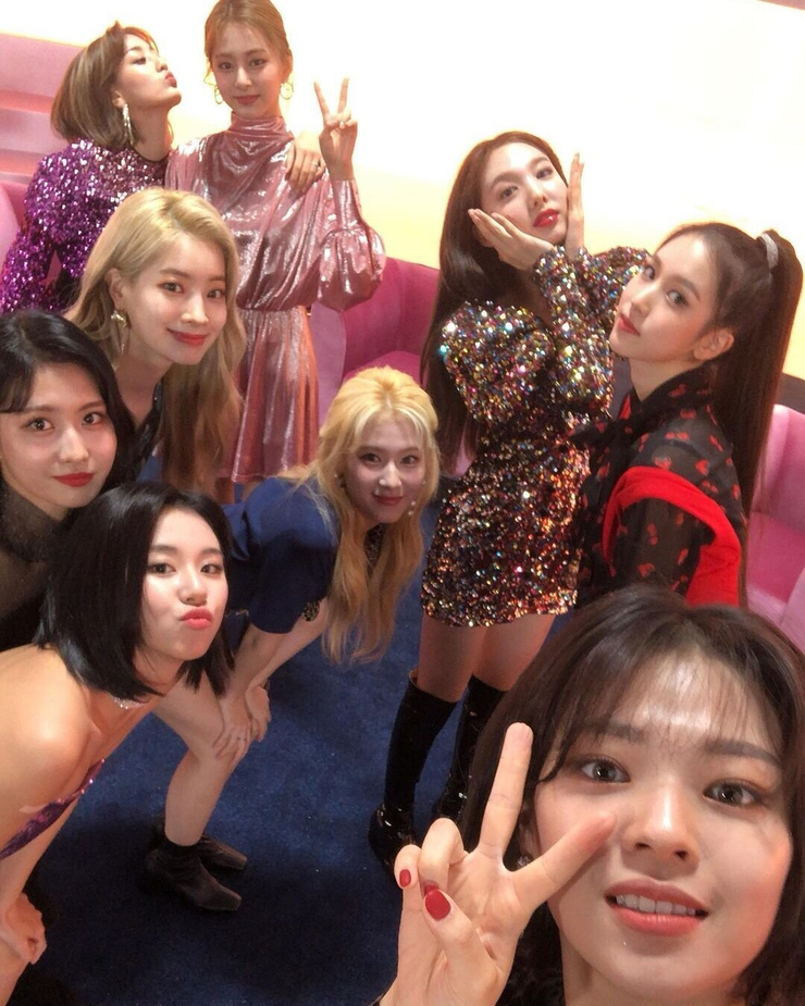 Twice
