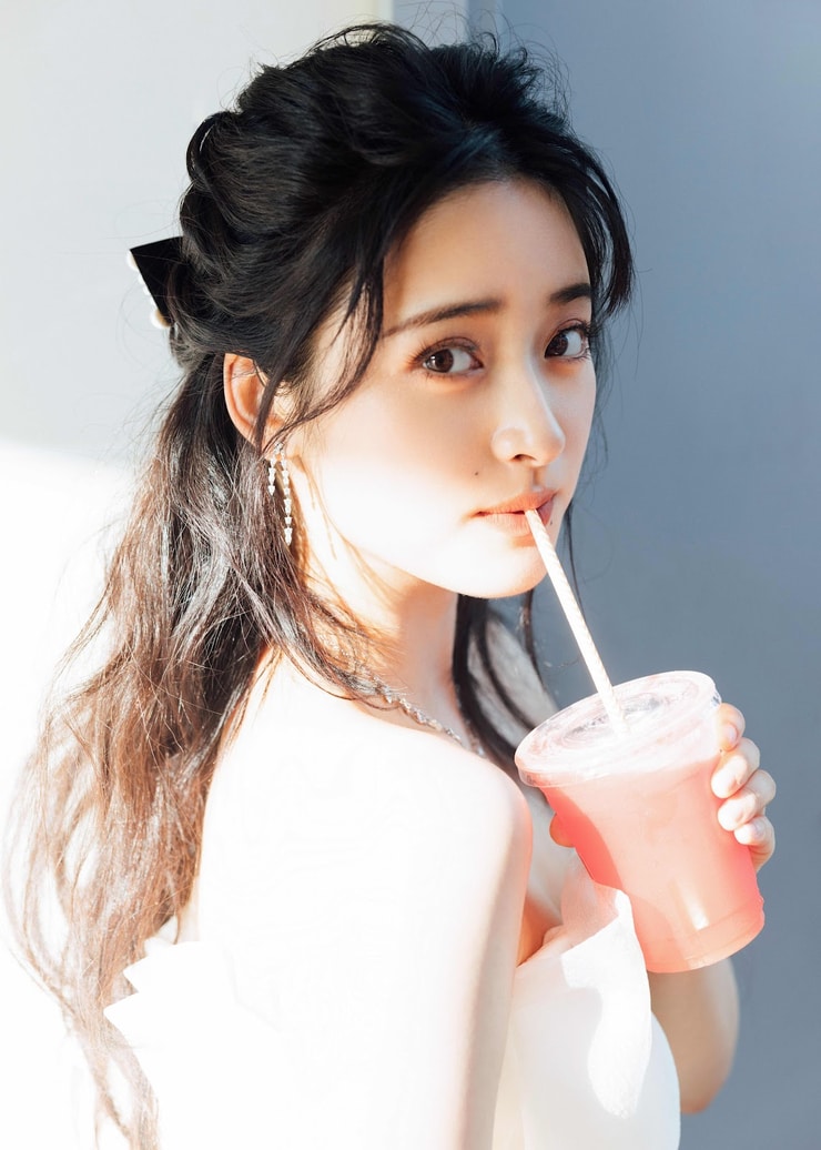 picture-of-shen-yue