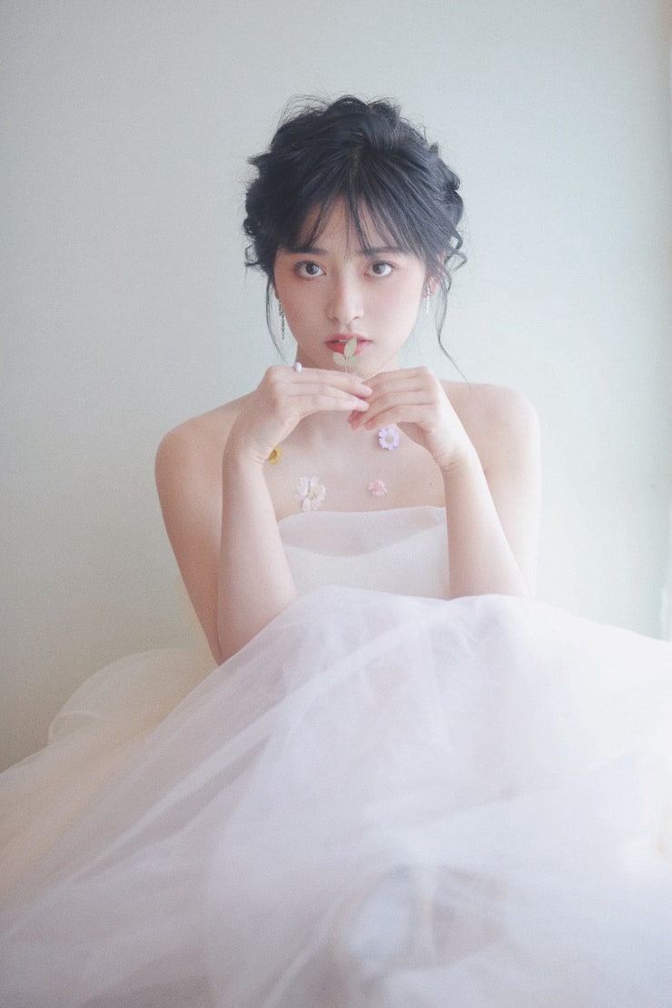 Shen Yue