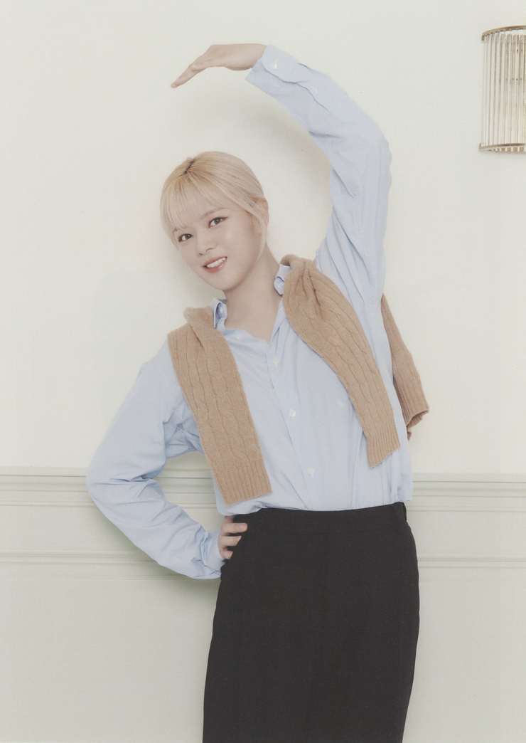 Twice