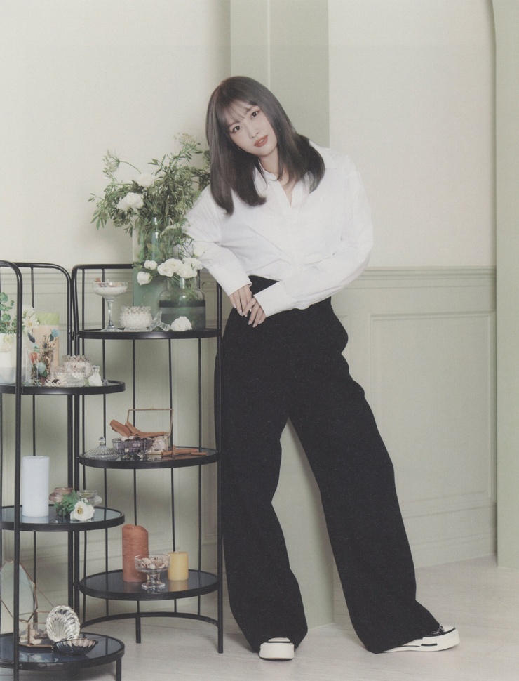 Twice