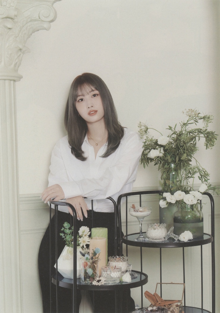 Twice