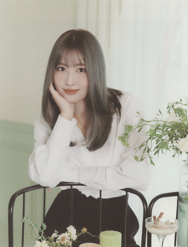 Twice
