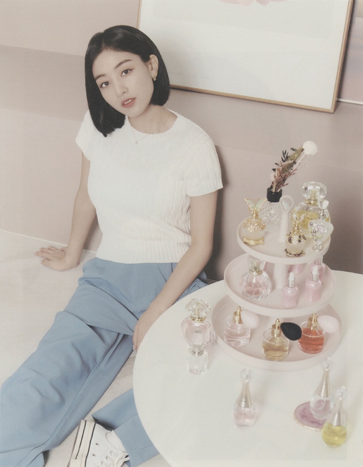 Twice