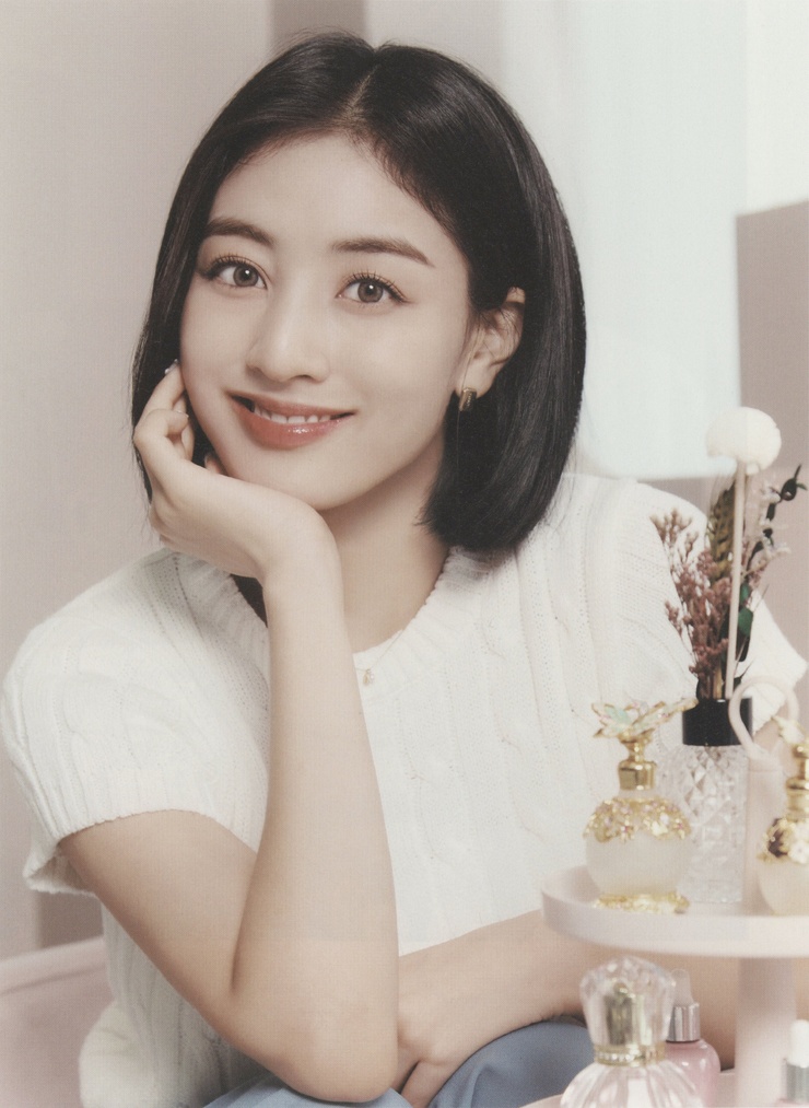 Twice