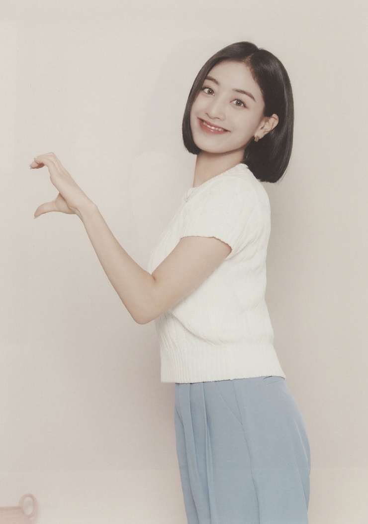 Twice