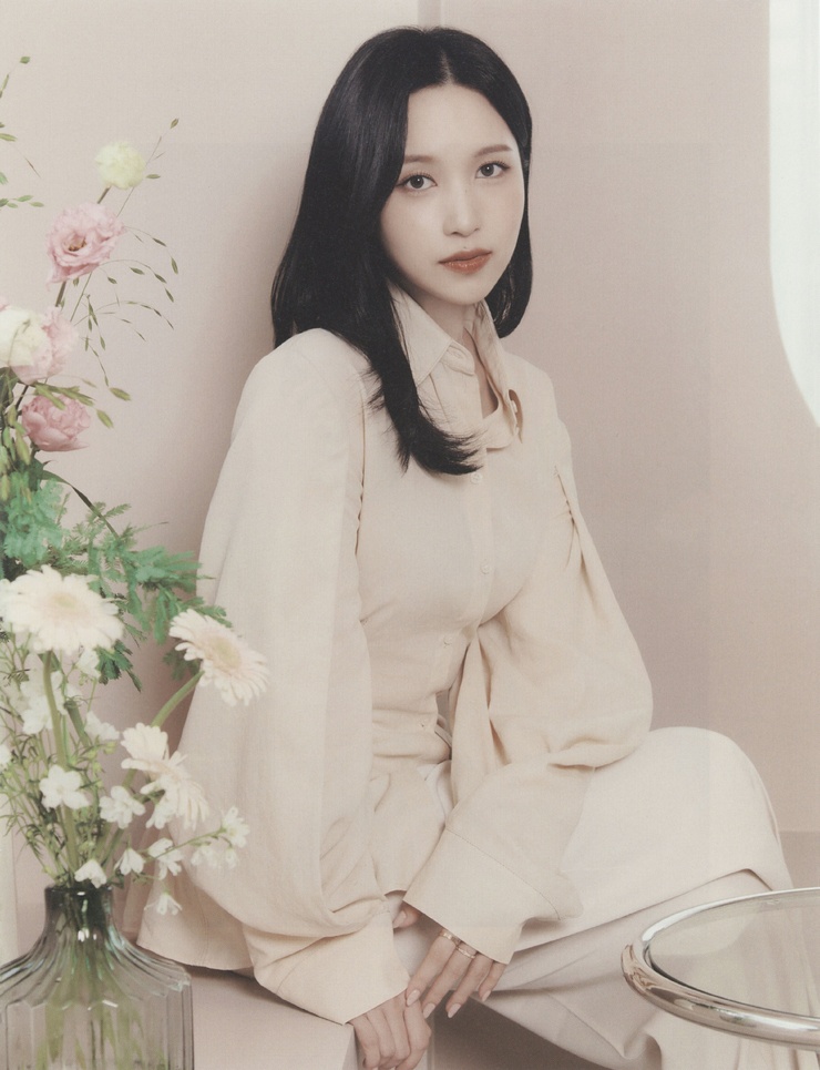 Twice