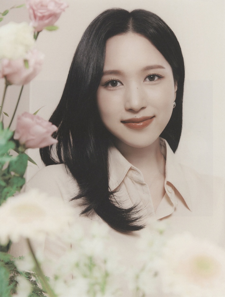 Twice