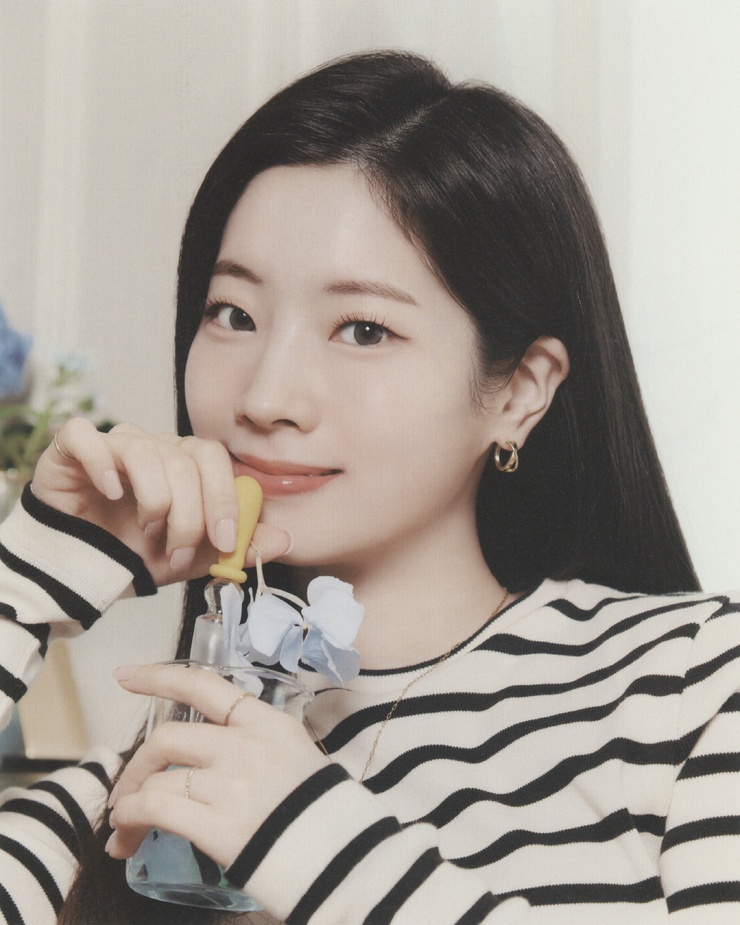 Twice