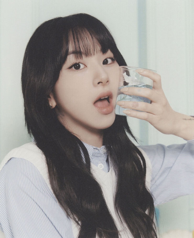 Twice