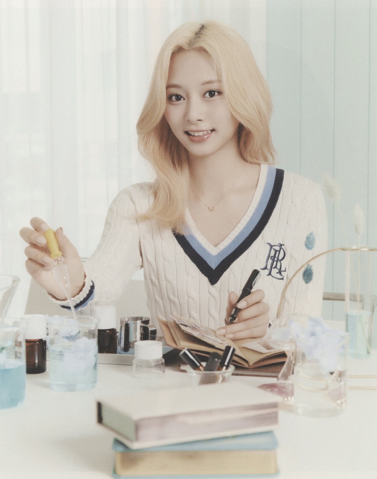 Twice