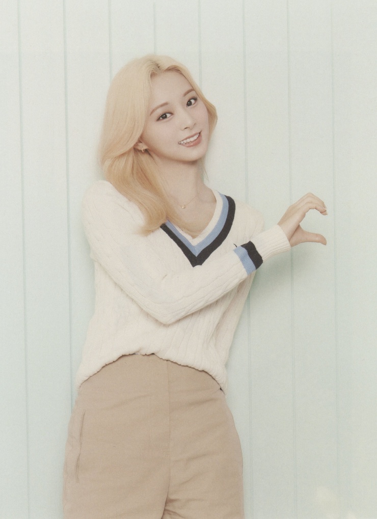 Twice