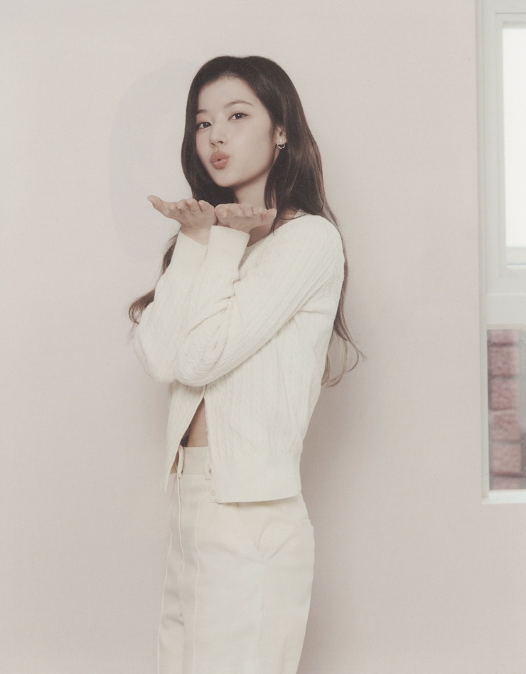 Minatozaki Sana