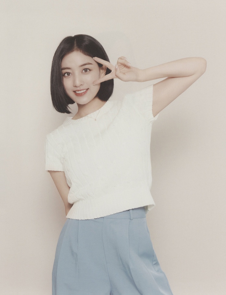 Park Ji soo