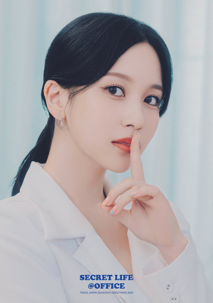 Twice