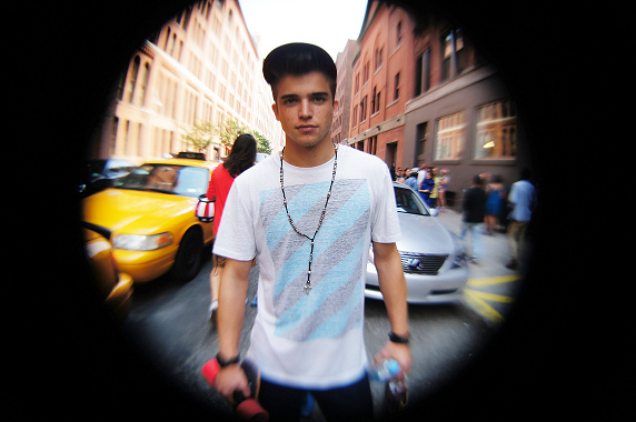 River Viiperi