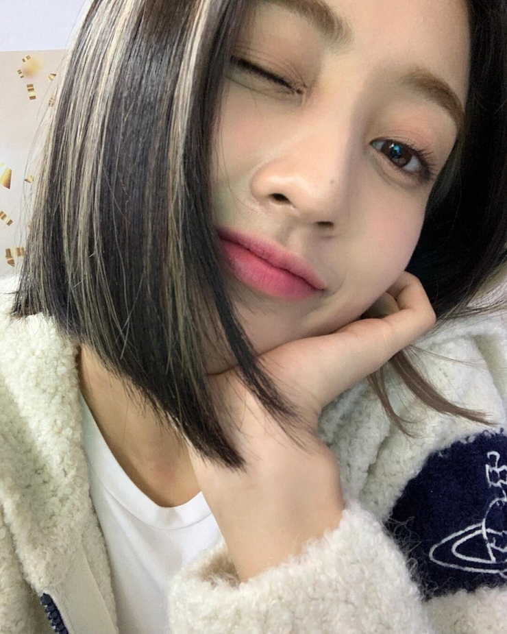 Park Ji soo