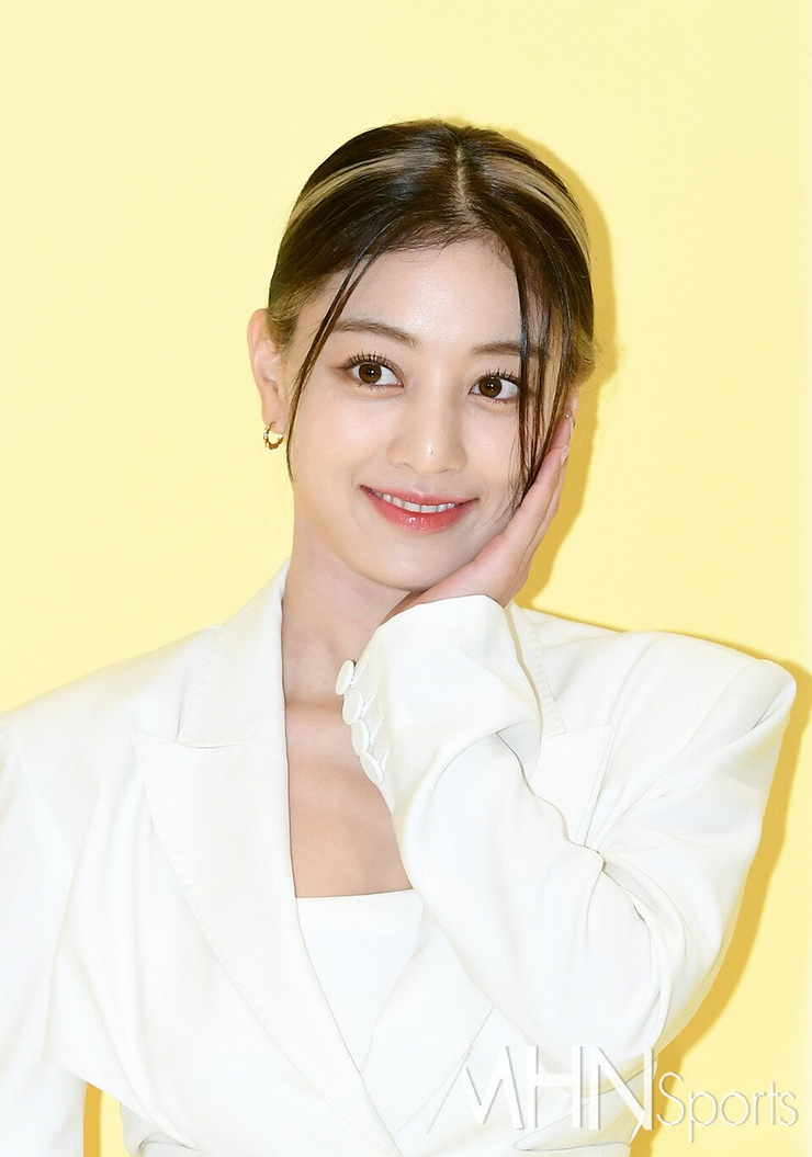 Park Ji soo