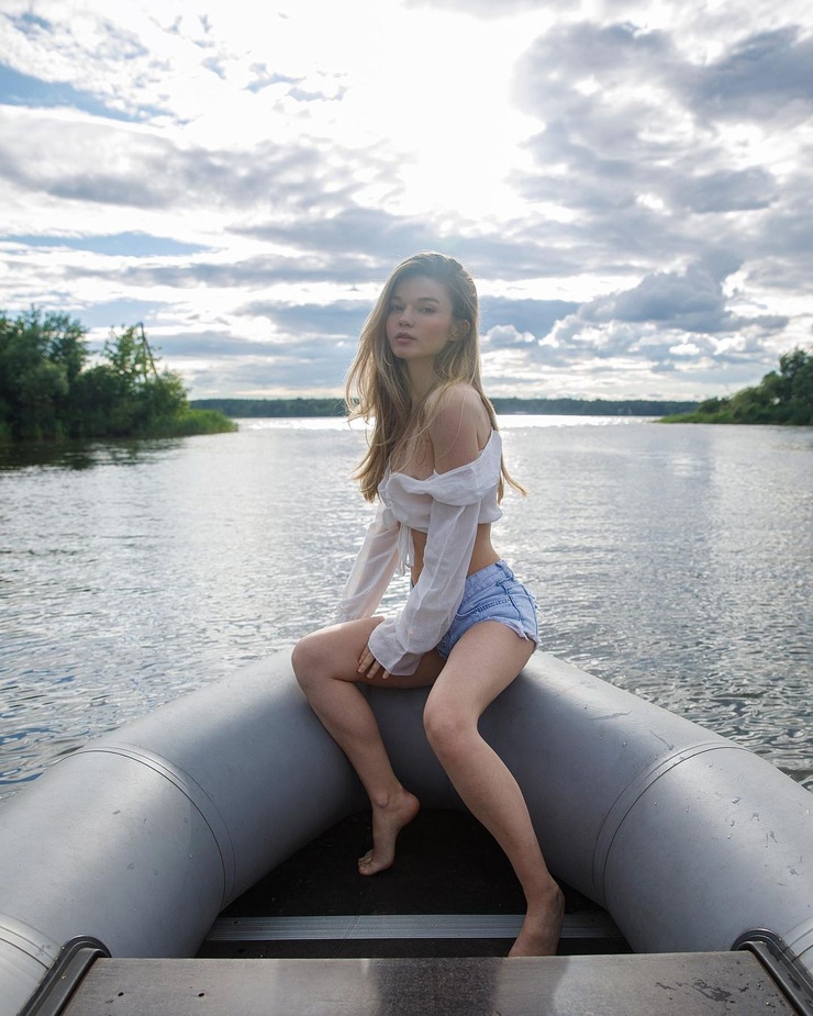 Katia Kotenova
