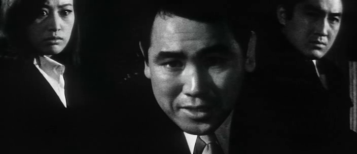 Hideo Murota