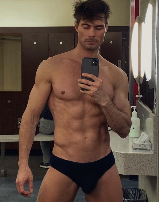 Sahib Faber