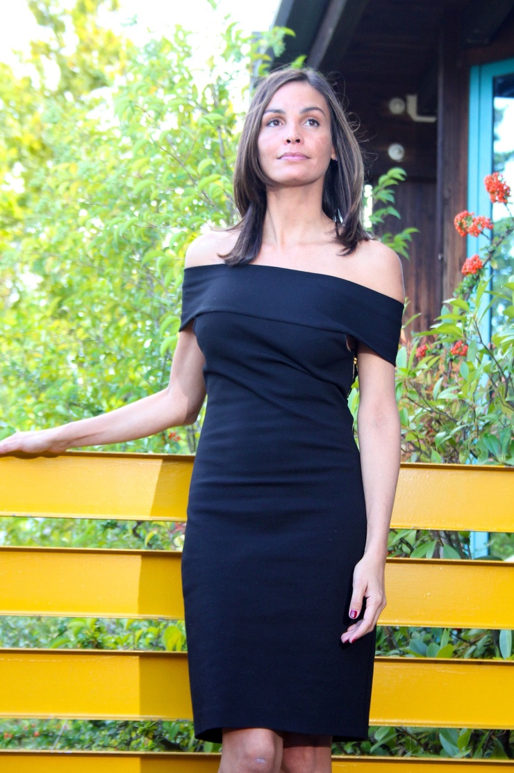 Inés Sastre
