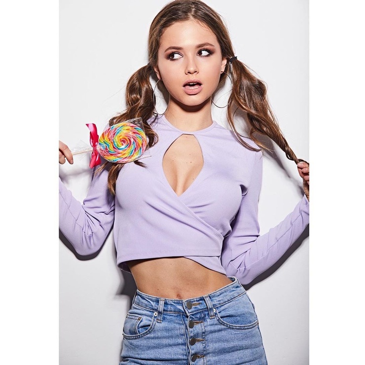 Kattrin Katti