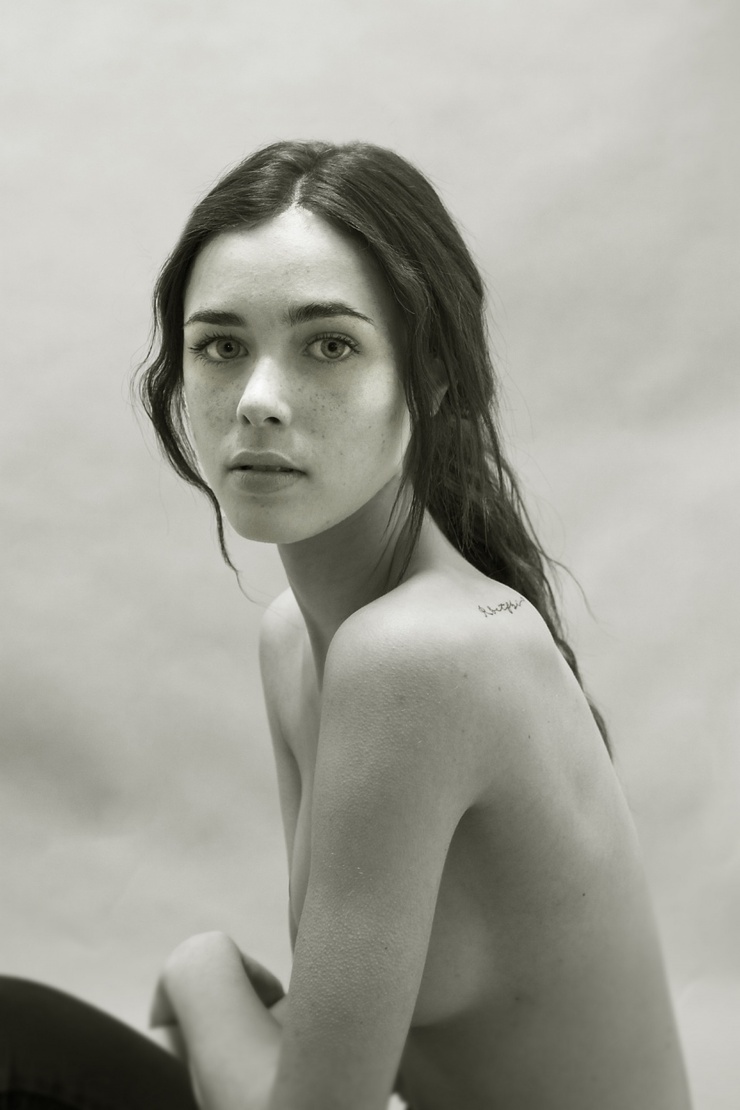 Giulia Ciancio Giulia Ciancio