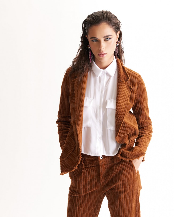 Giulia Ciancio Giulia Ciancio