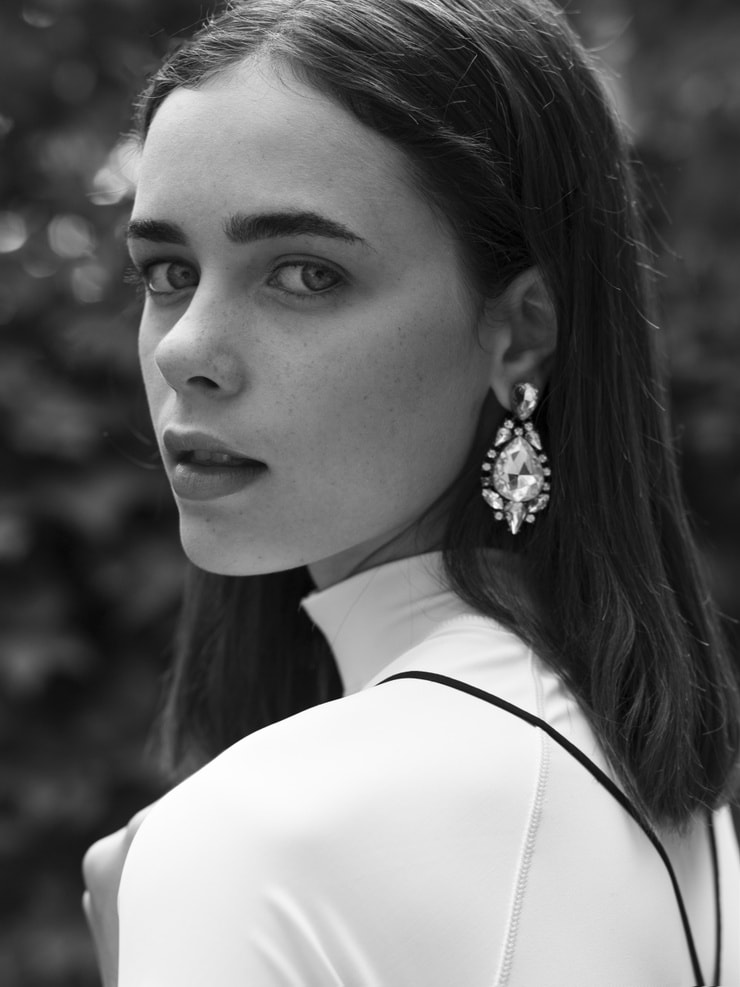 Giulia Ciancio Giulia Ciancio