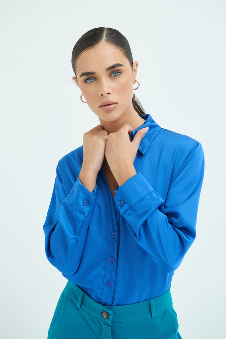 Giulia Ciancio Giulia Ciancio