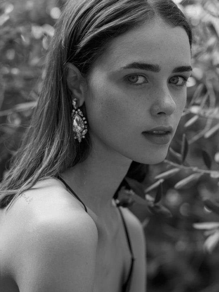Giulia Ciancio Giulia Ciancio