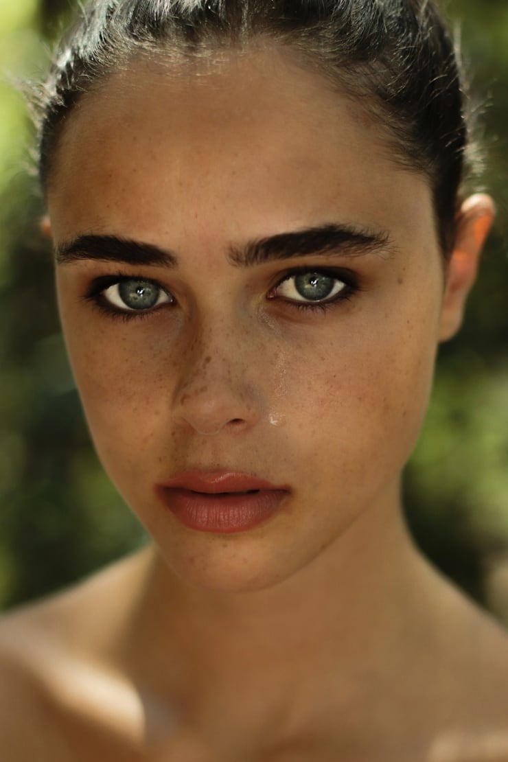 Giulia Ciancio Giulia Ciancio
