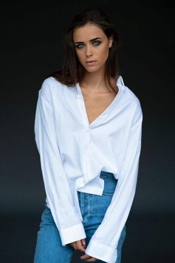 Giulia Ciancio Giulia Ciancio