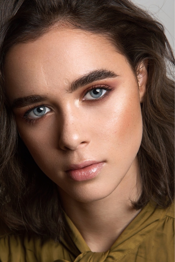 Giulia Ciancio Giulia Ciancio