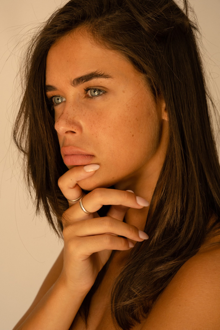 Giulia Ciancio Giulia Ciancio