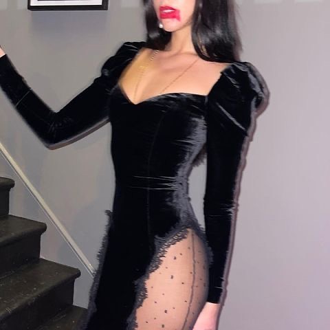 Dua Lipa