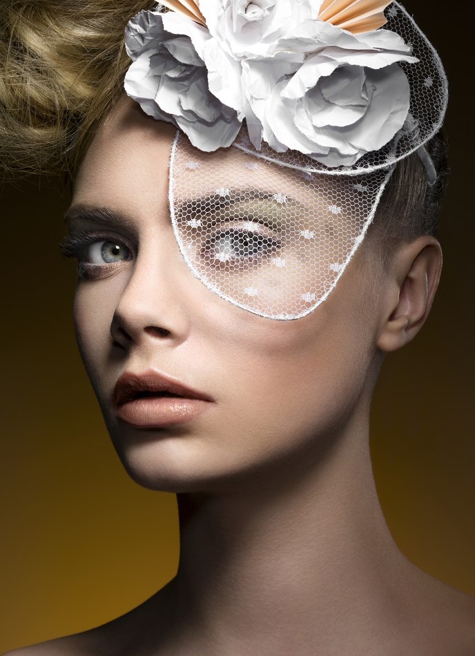Cara Delevingne