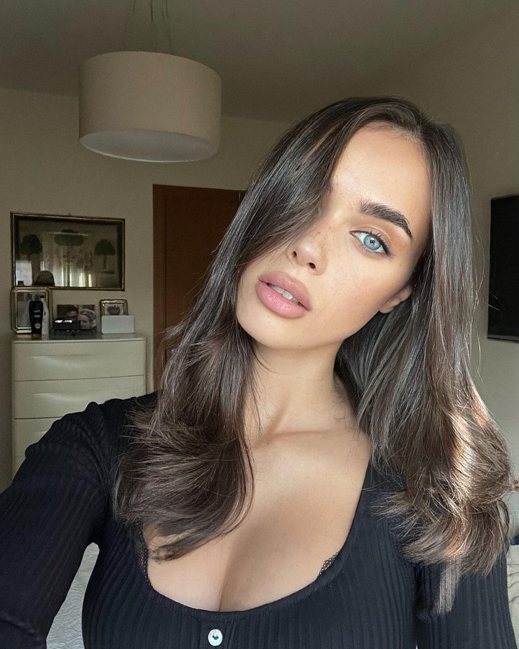 Giulia Ciancio Giulia Ciancio