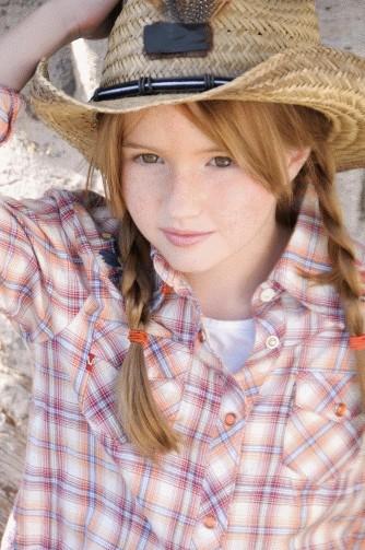 Kaitlyn Dever Kaitlyn Dever