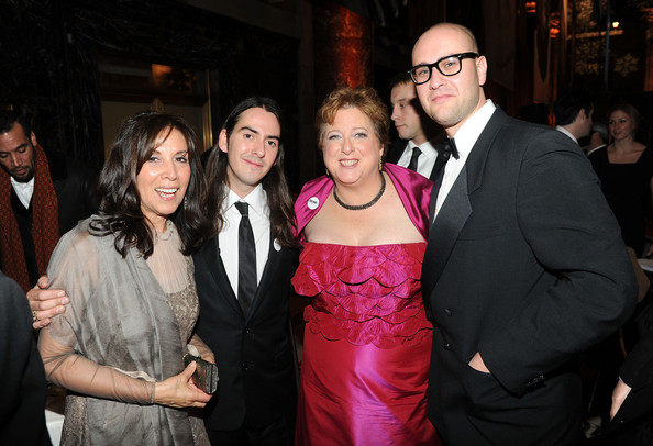 Dhani Harrison