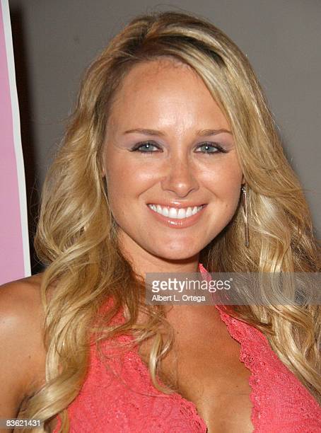 Michelle Marie Baena