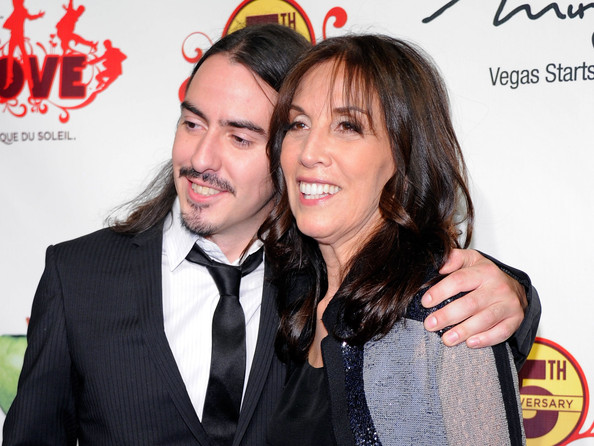 Dhani Harrison