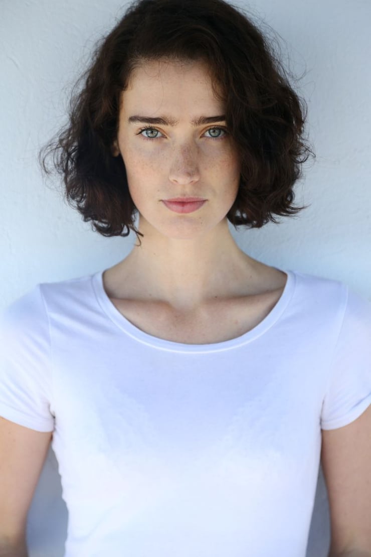 marizanne visser