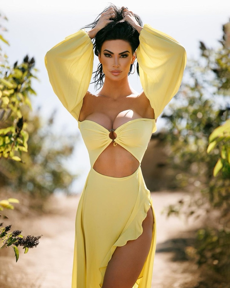 Katelyn Runck Katelyn Runck